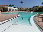 2 bedrooms Penthouse in Maspalomas, Spain No. 3205 - Image 3