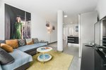 2 bedrooms Penthouse in Maspalomas, Spain No. 3205 - Image 4