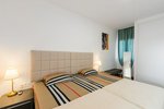 2 bedrooms Penthouse in Maspalomas, Spain No. 3205 - Image 5