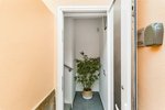 2 bedrooms Penthouse in Maspalomas, Spain No. 3205 - Image 7