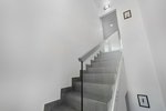 2 bedrooms Penthouse in Maspalomas, Spain No. 3205 - Image 10
