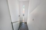 2 bedrooms Penthouse in Maspalomas, Spain No. 3205 - Image 11
