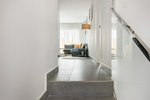 2 bedrooms Penthouse in Maspalomas, Spain No. 3205 - Image 12