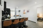 2 bedrooms Penthouse in Maspalomas, Spain No. 3205 - Image 14