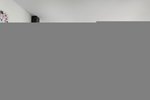 2 bedrooms Penthouse in Maspalomas, Spain No. 3205 - Image 15