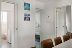 2 bedrooms Penthouse in Maspalomas, Spain No. 3205 - Image 16