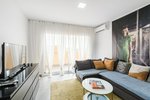 2 bedrooms Penthouse in Maspalomas, Spain No. 3205 - Image 17