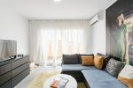 2 bedrooms Penthouse in Maspalomas, Spain No. 3205 - Image 18