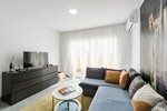 2 bedrooms Penthouse in Maspalomas, Spain No. 3205 - Image 19