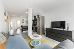 2 bedrooms Penthouse in Maspalomas, Spain No. 3205 - Image 20