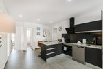 2 bedrooms Penthouse in Maspalomas, Spain No. 3205 - Image 21