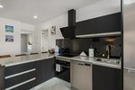 2 bedrooms Penthouse in Maspalomas, Spain No. 3205 - Image 22
