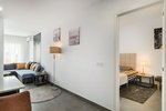 2 bedrooms Penthouse in Maspalomas, Spain No. 3205 - Image 23