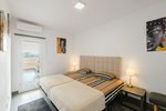 2 bedrooms Penthouse in Maspalomas, Spain No. 3205 - Image 24