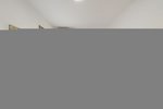 2 bedrooms Penthouse in Maspalomas, Spain No. 3205 - Image 25