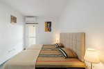 2 bedrooms Penthouse in Maspalomas, Spain No. 3205 - Image 26
