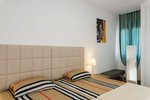 2 bedrooms Penthouse in Maspalomas, Spain No. 3205 - Image 27