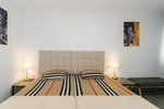 2 bedrooms Penthouse in Maspalomas, Spain No. 3205 - Image 28