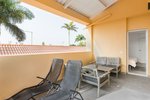 2 bedrooms Penthouse in Maspalomas, Spain No. 3205 - Image 29