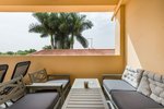 2 bedrooms Penthouse in Maspalomas, Spain No. 3205 - Image 30
