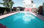 3 bedrooms Villa in Gran Canaria, Spain No. 3207 - villa in Spain