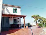 3 bedrooms Villa in Gran Canaria, Spain No. 3207 - Image 2