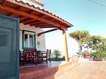 3 bedrooms Villa in Gran Canaria, Spain No. 3207 - Image 3
