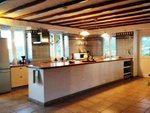 3 bedrooms Villa in Gran Canaria, Spain No. 3207 - Image 4