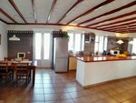 3 bedrooms Villa in Gran Canaria, Spain No. 3207 - Image 5