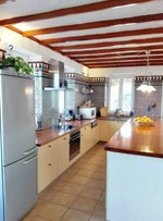 3 bedrooms Villa in Gran Canaria, Spain No. 3207 - Image 6