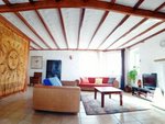 3 bedrooms Villa in Gran Canaria, Spain No. 3207 - Image 7