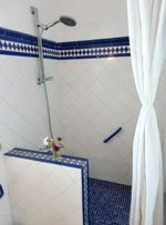 3 bedrooms Villa in Gran Canaria, Spain No. 3207 - Image 8