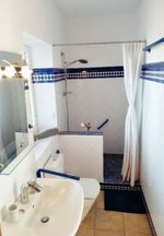 3 bedrooms Villa in Gran Canaria, Spain No. 3207 - Image 9