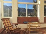 3 bedrooms Villa in Gran Canaria, Spain No. 3207 - Image 10