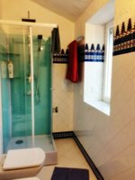 3 bedrooms Villa in Gran Canaria, Spain No. 3207 - Image 12