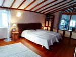 3 bedrooms Villa in Gran Canaria, Spain No. 3207 - Image 13