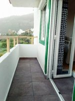 3 bedrooms Villa in Gran Canaria, Spain No. 3207 - Image 14