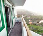 3 bedrooms Villa in Gran Canaria, Spain No. 3207 - Image 15