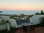 3 bedrooms Villa in Gran Canaria, Spain No. 3207 - Image 16