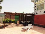 3 bedrooms Villa in Gran Canaria, Spain No. 3207 - Image 17