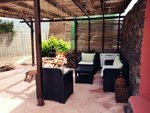 3 bedrooms Villa in Gran Canaria, Spain No. 3207 - Image 18