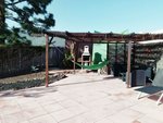 3 bedrooms Villa in Gran Canaria, Spain No. 3207 - Image 19