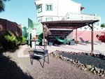 3 bedrooms Villa in Gran Canaria, Spain No. 3207 - Image 20