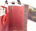 3 bedrooms Villa in Gran Canaria, Spain No. 3207 - Image 21