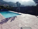 3 bedrooms Villa in Gran Canaria, Spain No. 3207 - Image 22