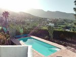 3 bedrooms Villa in Gran Canaria, Spain No. 3207 - Image 23