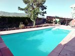 3 bedrooms Villa in Gran Canaria, Spain No. 3207 - Image 24