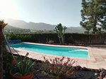 3 bedrooms Villa in Gran Canaria, Spain No. 3207 - Image 25