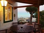 3 bedrooms Villa in Gran Canaria, Spain No. 3207 - Image 26