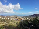 3 bedrooms Villa in Gran Canaria, Spain No. 3207 - Image 28